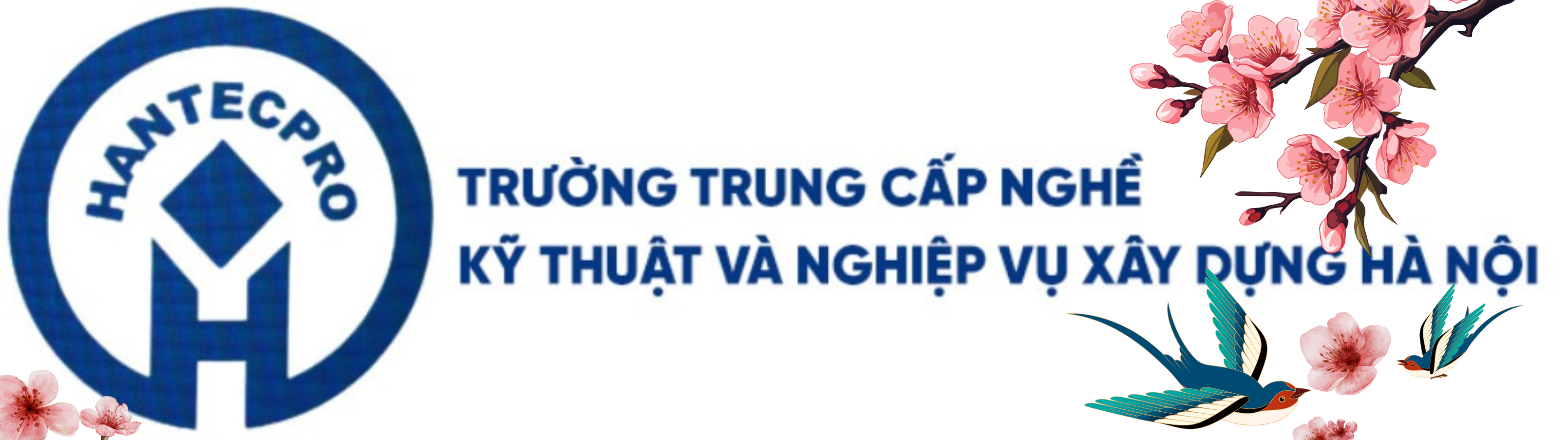 Trung cấp nghề Kỹ thuật và Nghiệp vụ Xây dựng Hà Nội